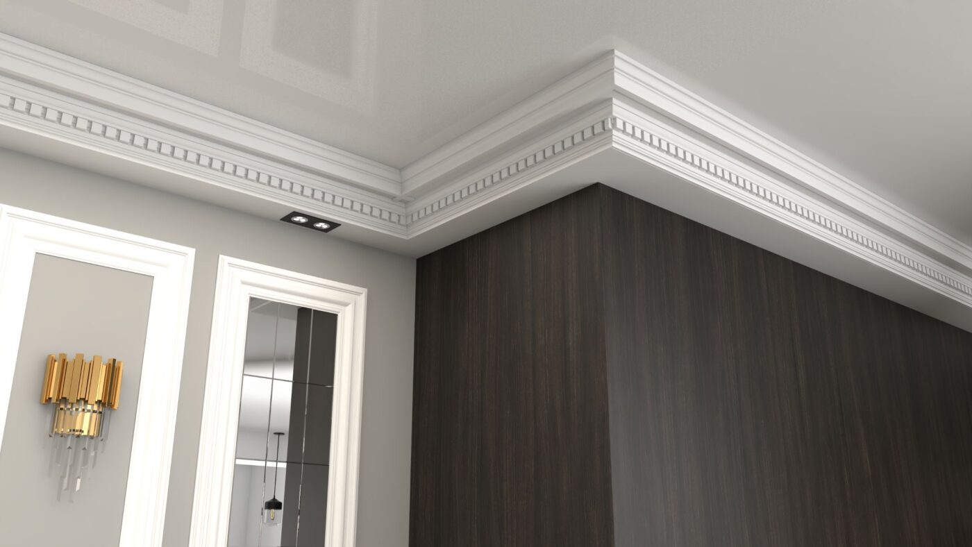 Sarıçam Kartonpiyerci