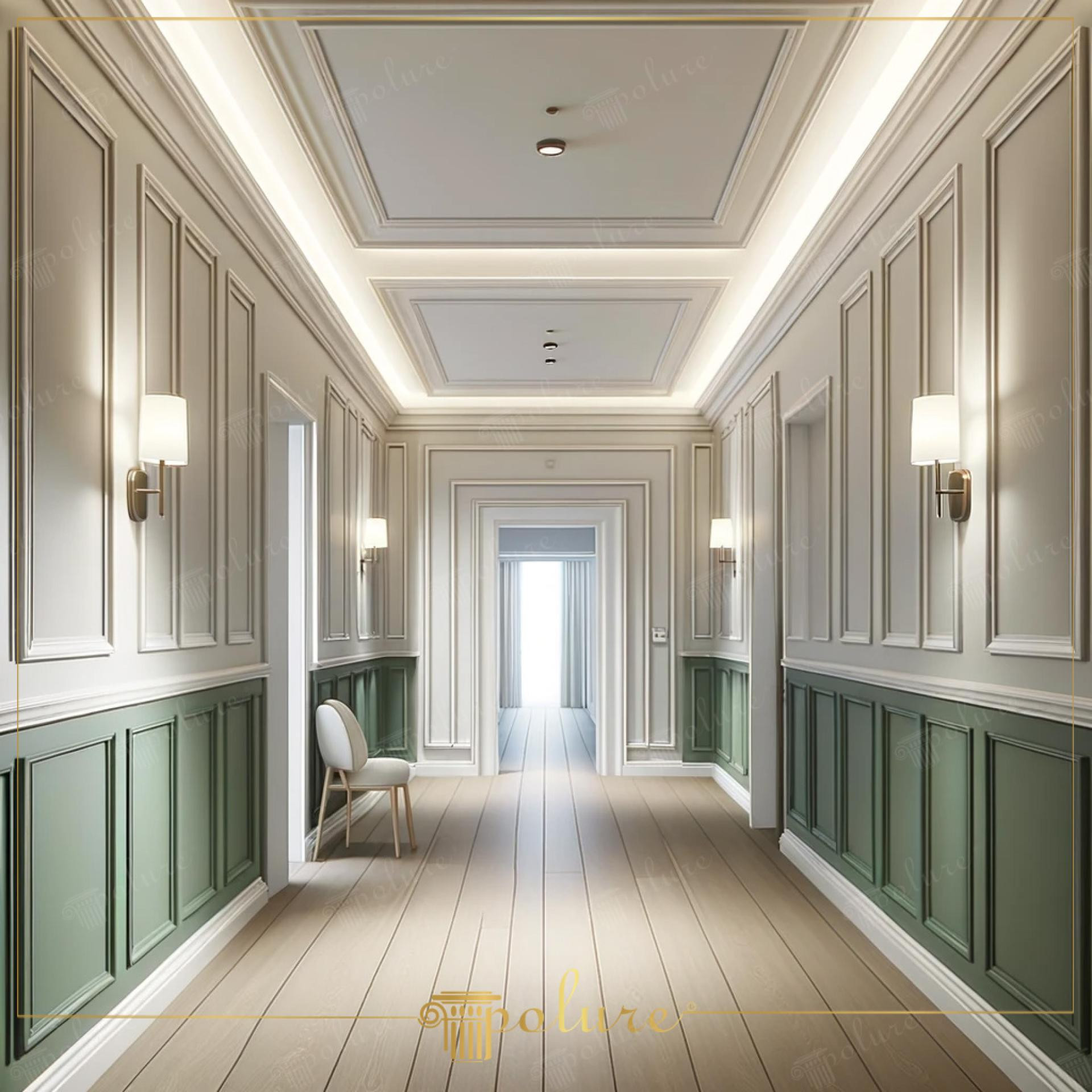 Sarıçam Kartonpiyerci